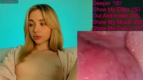 jannemary stripchat stream image, 17.07.2025 21:40