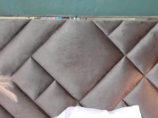 Sophia Loreen flirt4free stream image, 12.02.2025 12:40