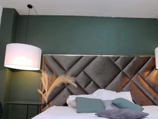 Sophia Loreen flirt4free stream image, 12.02.2025 12:40