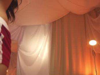 sunny_maria chaturbate stream image