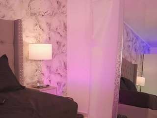 charlotte-harris camsoda stream image, 18.07.2025 02:10