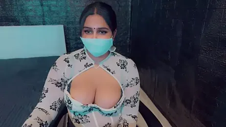 SonY_CaM stripchat stream image