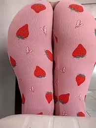 Dalou3a-69 stripchat stream image