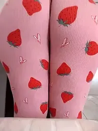 Dalou3a-69 stripchat stream image