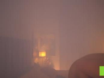 telladreamer_ chaturbate stream image, 18.07.2025 08:50