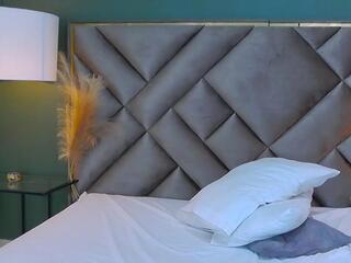 Sophia Loreen flirt4free stream image, 19.07.2025 11:50