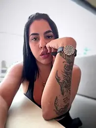 Nalgonasex_ stripchat stream image, 19.07.2025 21:30