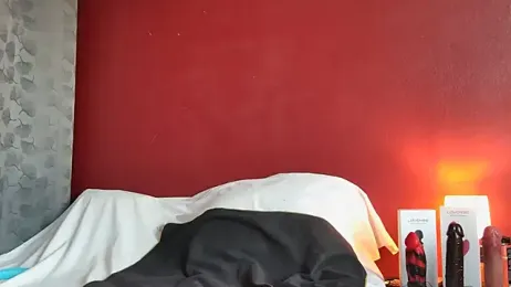 rosesdesiles stripchat stream image, 19.07.2025 22:10