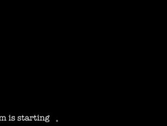 ocicat chaturbate stream image, 20.07.2025 00:30