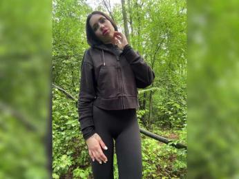 BabyDarii bongacams stream image