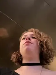 lucy-joy stripchat stream image