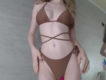 b4by_emilia chaturbate stream image, 20.07.2025 11:00