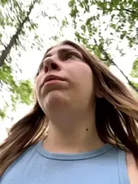 Sunny___Bunny stripchat stream image, 20.07.2025 13:10