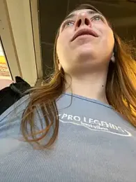 Sunny___Bunny stripchat stream image, 20.07.2025 13:10