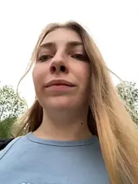 Sunny___Bunny stripchat stream image, 20.07.2025 13:10