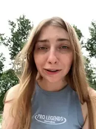 Sunny___Bunny stripchat stream image, 20.07.2025 13:10