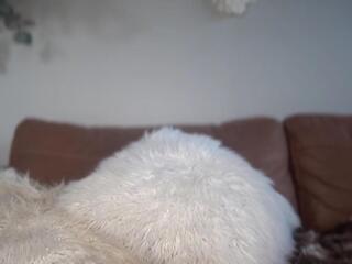 Kay Devon flirt4free stream image, 20.07.2025 19:40