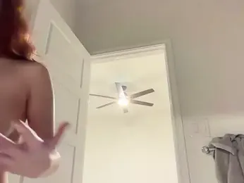 kykybaby4444 stripchat stream image, 20.07.2025 23:50