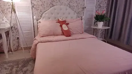 Wendy-Darling stripchat stream image, 21.07.2025 02:10