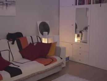 _blackbee_ chaturbate stream image