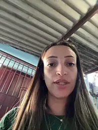 BelleLouiseVp stripchat stream image, 21.07.2025 10:10