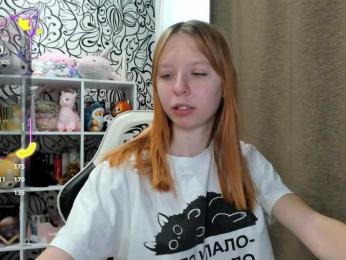 Jlucu4kA bongacams stream image, 21.07.2025 08:00
