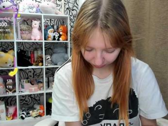 Jlucu4kA bongacams stream image, 21.07.2025 08:00