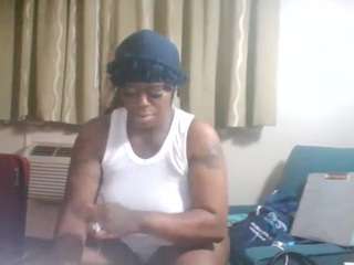 stalliontheesavage camsoda stream image