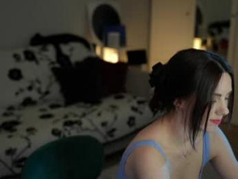 _blackbee_ chaturbate stream image