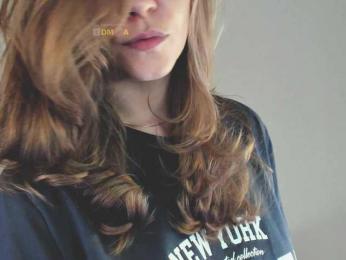 Adamova_Eva bongacams stream image, 12.02.2025 18:40