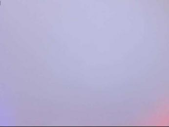 lolly-red- bongacams stream image