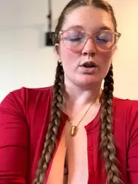 PussiesnCream_ stripchat stream image