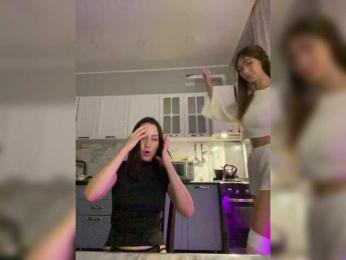 ShyAlya bongacams stream image