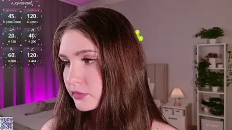 LeraKit stripchat stream image