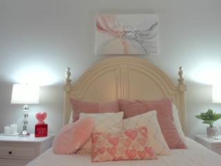 Cecilia Blue flirt4free stream image, 12.02.2025 18:40