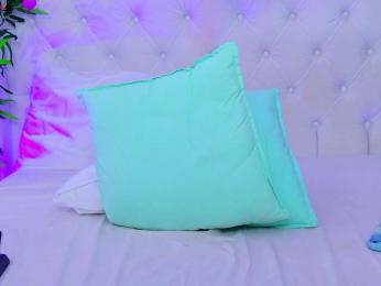 AriannaSins bongacams stream image