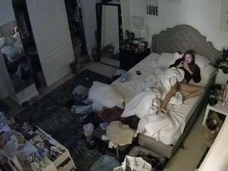 voyeurcam-hornyhostel-02 camsoda stream image, 21.07.2025 04:00