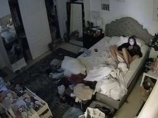 voyeurcam-hornyhostel-02 camsoda stream image, 21.07.2025 04:00