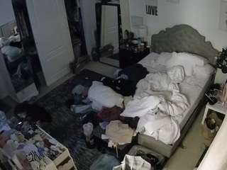 voyeurcam-hornyhostel-02 camsoda stream image, 21.07.2025 04:00