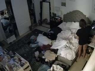 voyeurcam-hornyhostel-02 camsoda stream image, 21.07.2025 04:00