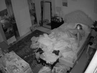 voyeurcam-hornyhostel-02 camsoda stream image, 21.07.2025 04:00