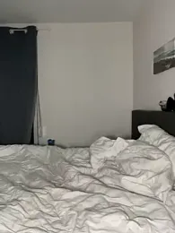 AlyssaHottv_ stripchat stream image, 21.07.2025 22:10