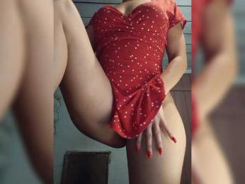 MsHsFuck bongacams stream image