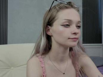 vialeta-baby bongacams stream image