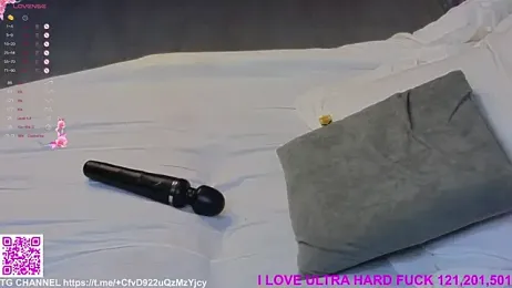 Hollara_Bangg stripchat stream image, 22.07.2025 04:30