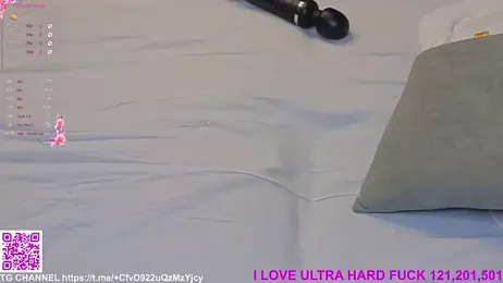 Hollara_Bangg stripchat stream image, 22.07.2025 04:30