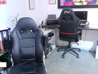 amyhonney camsoda stream image