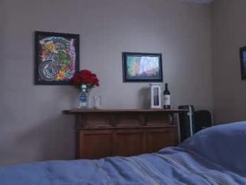 chroniclove chaturbate stream image, 12.02.2025 18:20