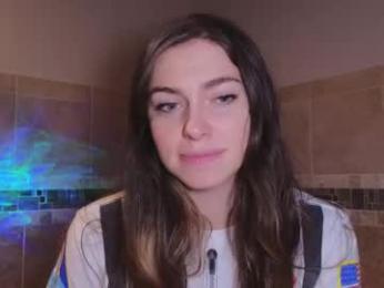 chroniclove chaturbate stream image, 12.02.2025 18:20
