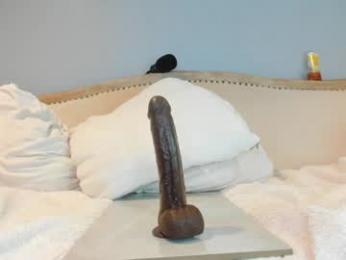 eatmygingersnapps chaturbate stream image, 22.07.2025 15:10